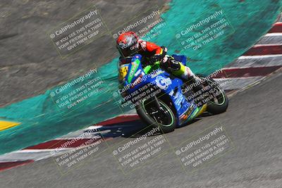 media/Jun-24-2022-TrackDaz (Fri) [[aa6850b51f]]/Group B/245pm (Corkscrew)/